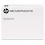 Kit de mantenimiento HP 220V, kit de mantenimiento, HP, 15 - 25 °C, -20 - 40 °C, 10 - 90%