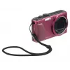 Correa Hama 00027836 para cámara digital plástico negro