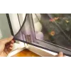Mosquitera para ventana TESA Insect Stop 55806-00021-00