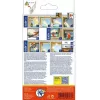Mosquitera para ventana TESA Insect Stop 55806-00021-00