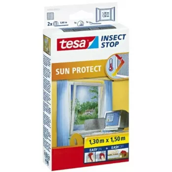 Mosquitera para ventana TESA Insect Stop 55806-00021-00