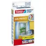 Mosquitera para ventana TESA Insect Stop 55806-00021-00