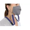 Banda para mascarilla Durable 852807