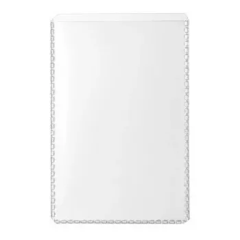 Cartera/portatarjetas/portadocumentos de viaje Durable 213619