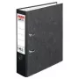 Archivador de anillas Herlitz 5171806