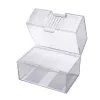 Fichero A8 Herlitz 50022946
