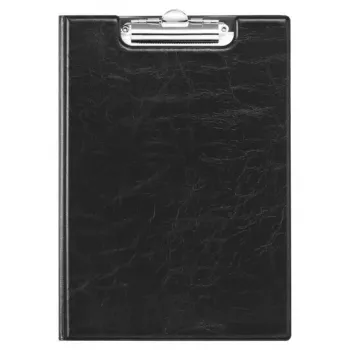 Carpeta con pinza Durable 2355-01