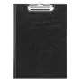 Carpeta con pinza Durable 2355-01