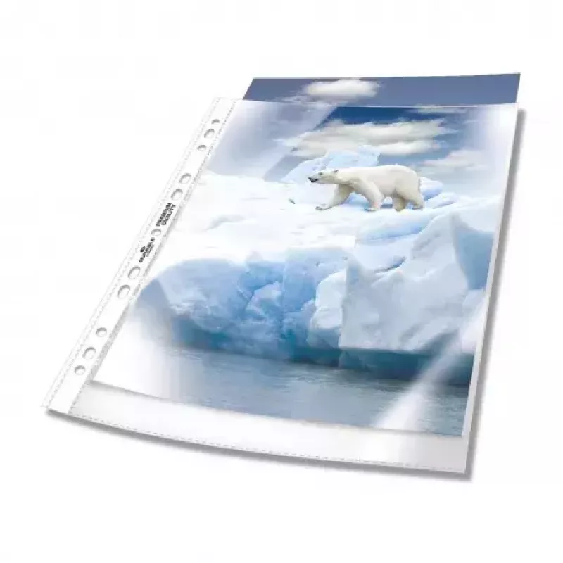 Fundas de vistas Durable 2677-19