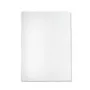 Funda transparente Herlitz 10843746 A4