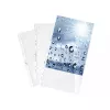 Funda de vistas Durable 2676-19