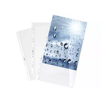 Funda de vistas Durable 2676-19