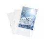 Funda de vistas Durable 2676-19