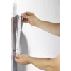 Expositor giratorio de documentos vertical A4 Durable Vario magnet wall 5