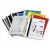 Cubierta de informes Durable DURAPLUS 2579-06