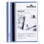 Cubierta de informes Durable DURAPLUS 2579-06