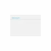 Ficha Herlitz 50041152