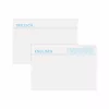 Ficha Herlitz 50041152