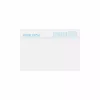 Ficha Herlitz 50041152