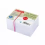 Ficha Herlitz 50041152