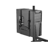 Carro multimedia Equip 17