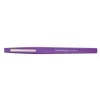 Rotulador Papermate Flair Medium multicolor 8 uds.