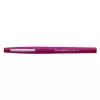Rotulador Papermate Flair Medium multicolor 8 uds.