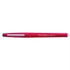 Rotulador Papermate Flair Medium multicolor 8 uds.