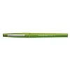Rotulador Papermate Flair Medium multicolor 8 uds.