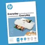 HP 9156 fundas de laminar 25 uds.