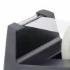 Dispensador de mesa Scotch 7000080564