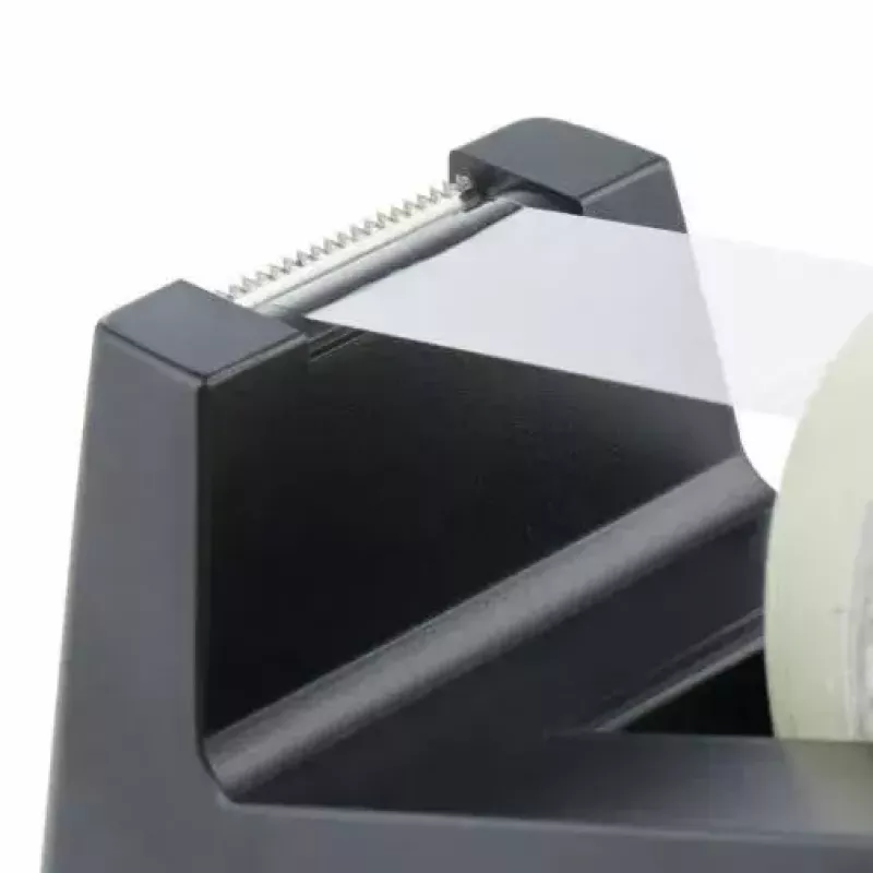 Dispensador de mesa Scotch 7000080564