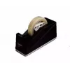 Dispensador de mesa Scotch 7000080564