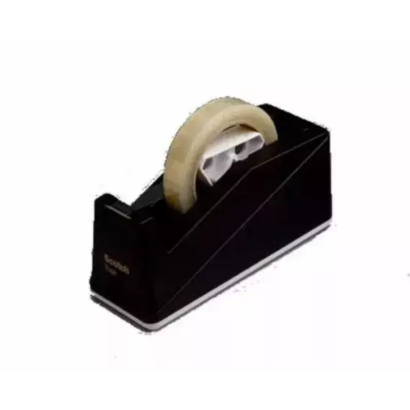 Dispensador de mesa Scotch 7000080564