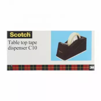 Dispensador de mesa Scotch 7000080564