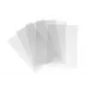 Fundas transparentes Durable 2314 A3 300 x 420 10 unidades