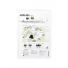 Fundas transparentes Durable 2314 A3 300 x 420 10 unidades