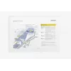 Fundas transparentes Durable 2314 A3 300 x 420 10 unidades