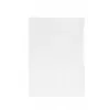 Fundas transparentes Durable 2314 A3 300 x 420 10 unidades