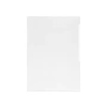 Fundas transparentes Durable 2314 A3 300 x 420 10 unidades