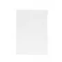 Fundas transparentes Durable 2314 A3 300 x 420 10 unidades
