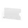 Tarjetero Durable 890319 transparente