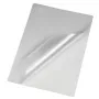 Fundas de laminar Hama 00050566 A4 25 uds. 80 µm transparente