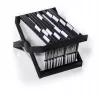 Organizador de escritorio Durable 260058