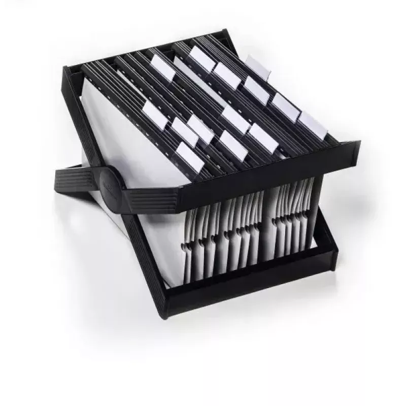 Organizador de escritorio Durable 260058