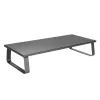 Soporte de sobremesa para monitor Equip 650880