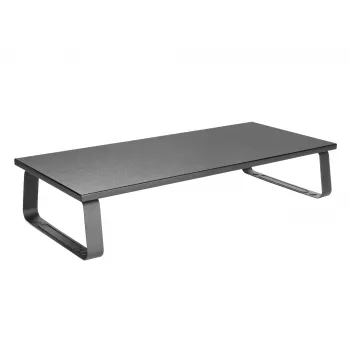Soporte de sobremesa para monitor Equip 650880