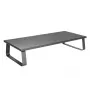 Soporte de sobremesa para monitor Equip 650880