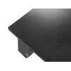 Soporte de sobremesa para monitor Equip 650880