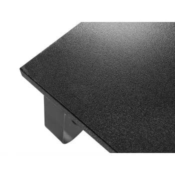 Soporte de sobremesa para monitor Equip 650880